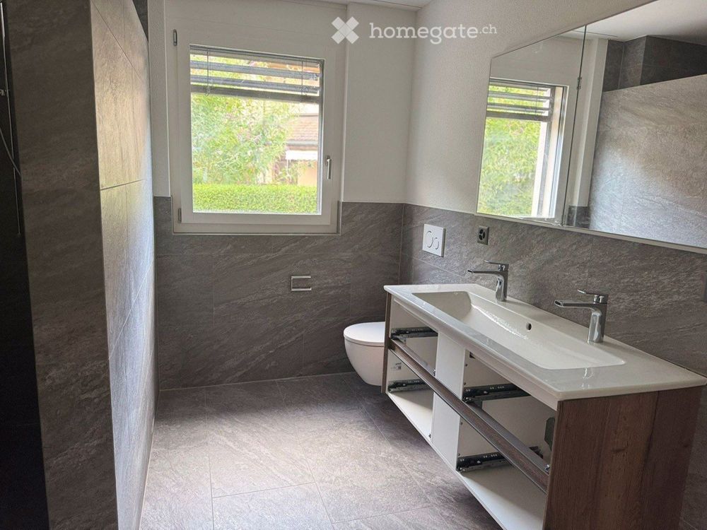 Neubauwohnung im Eigentumsstandard in ERSTVERMIETUNG - Willkommen in Ihrem neuen Zuhause! - Bild 11