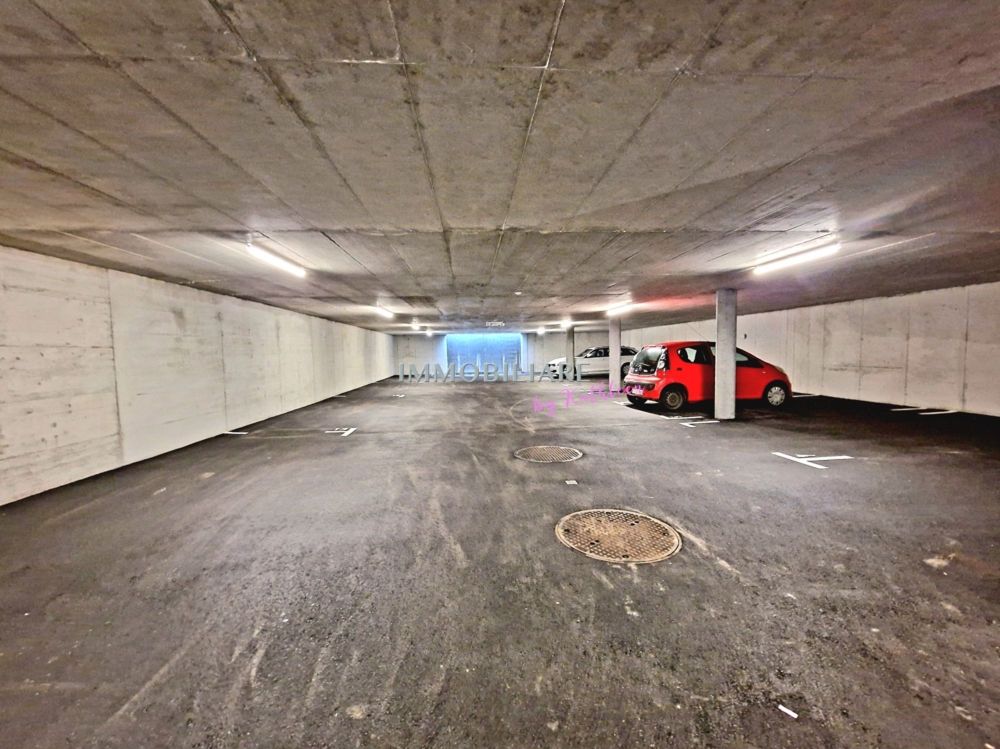Großes Penthouse, ÖV nah, Ferienwohnung | dreamo.ch - Bild 5