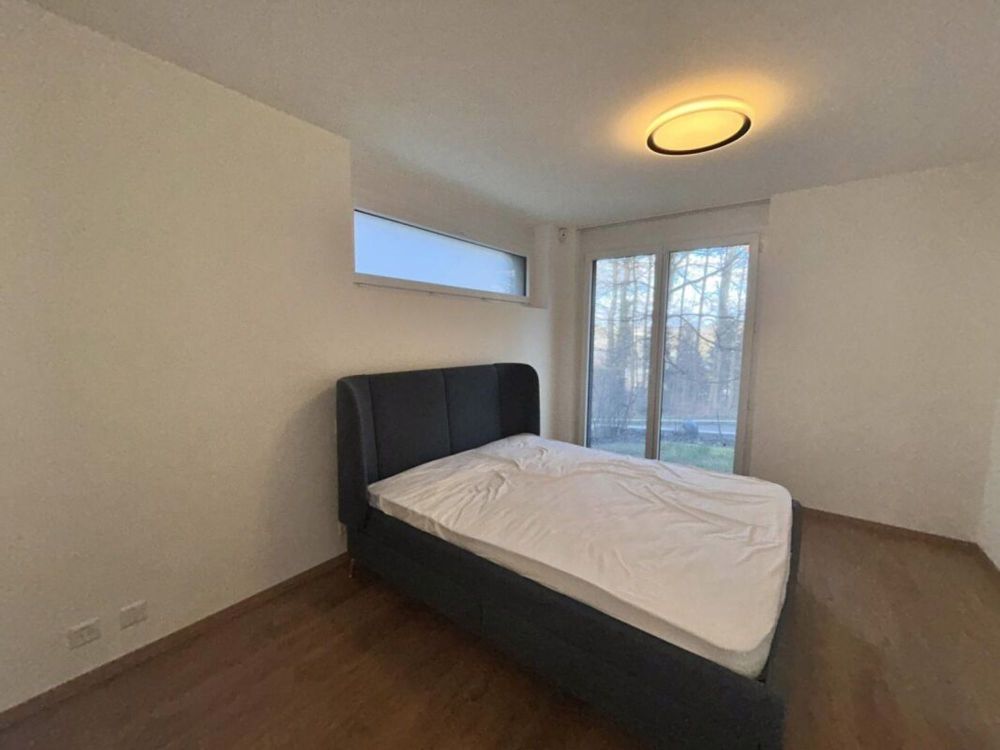 Dachterrassenwohnung 3 Zimmer in Puidoux - Bild 7
