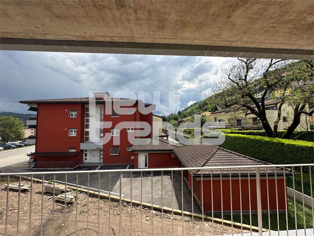APPARTAMENTO DI NUOVA COSTRUZIONE - Bild 2