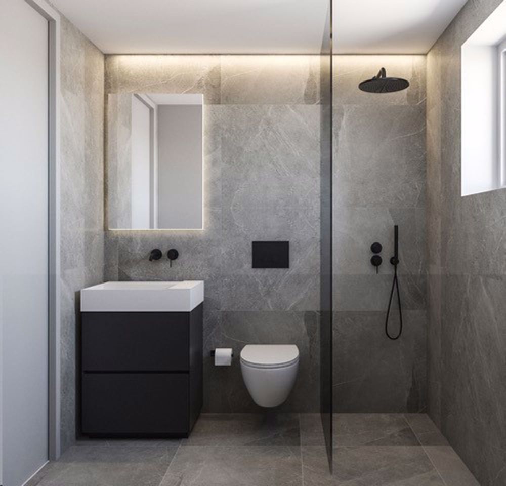 Esclusivo 3.5 a Giubiasco: Una Residenza di Prestigio in Fase di Costruzione! - Bild 12
