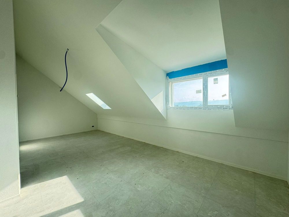 Zwei wunderschöne neue 3-Zimmer-Duplexwohnungen - Bild 10