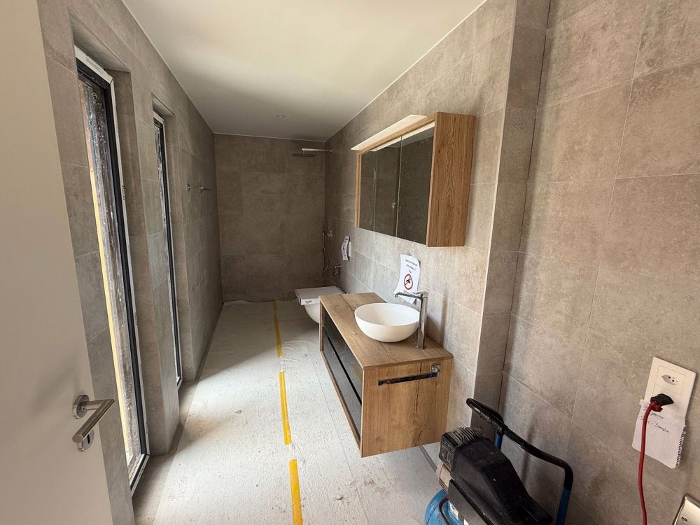 Appartements neufs de prestige avec terrasse et jardin privatif - Bild 13