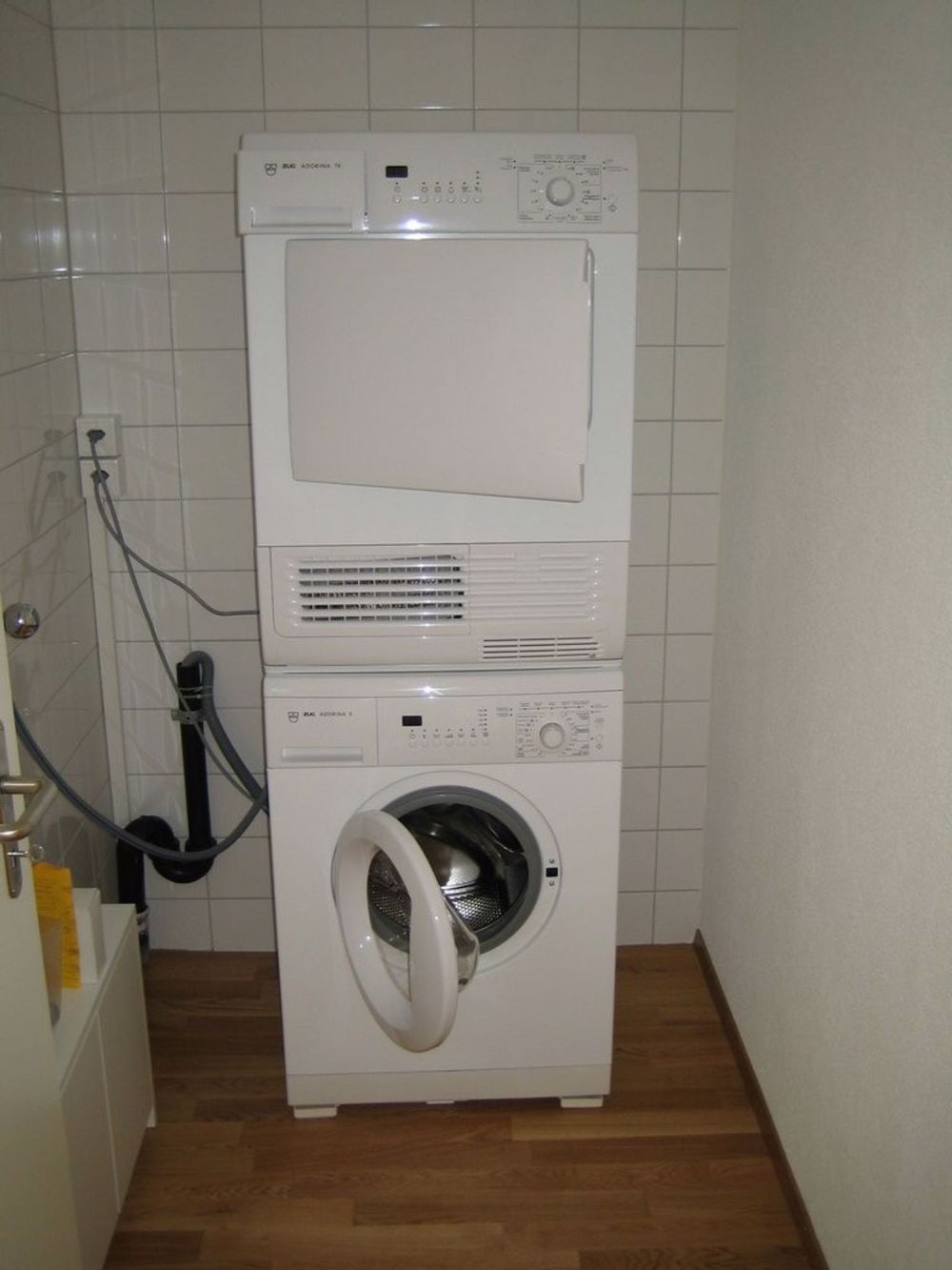 3 ½ Zimmer-Wohnung in Bremgarten b. Bern mieten - Bild 8