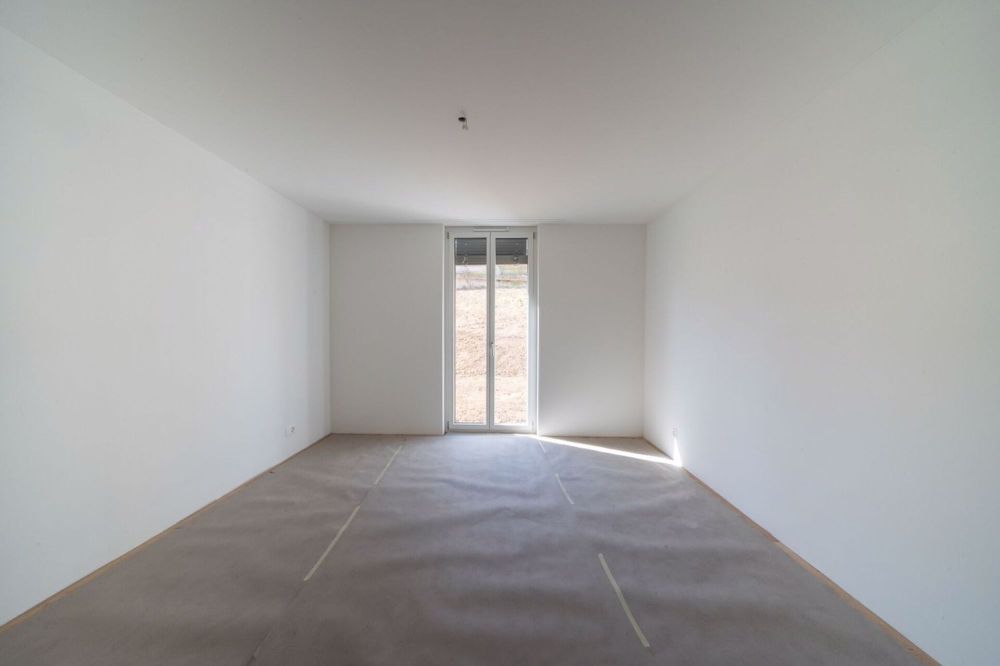 5 ½ Zimmer-Wohnung in Frick mieten - Bild 5