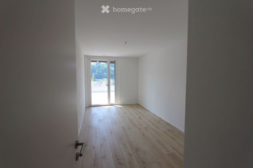 Suchen Sie einen Wohntraum? Hier wartet Ihr neues Zuhause! - Bild 12