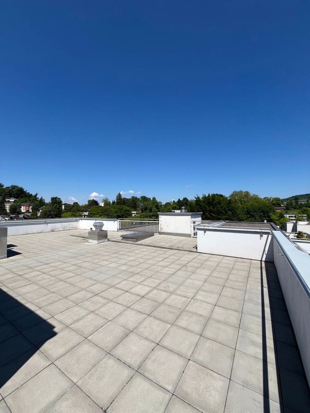 WG Zimmer in Luzern mieten - Bild 3