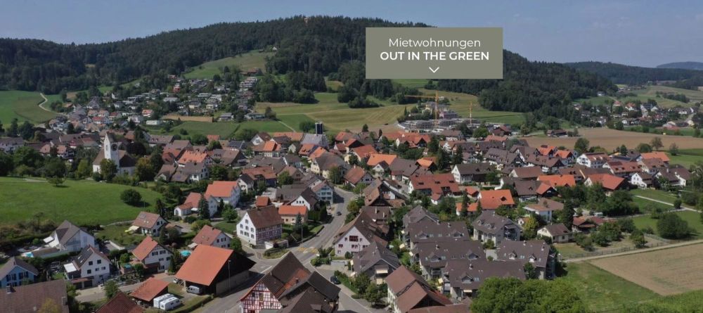 Attika-Highlight: Sonne, Terrasse, Weitblick! - Bild 10
