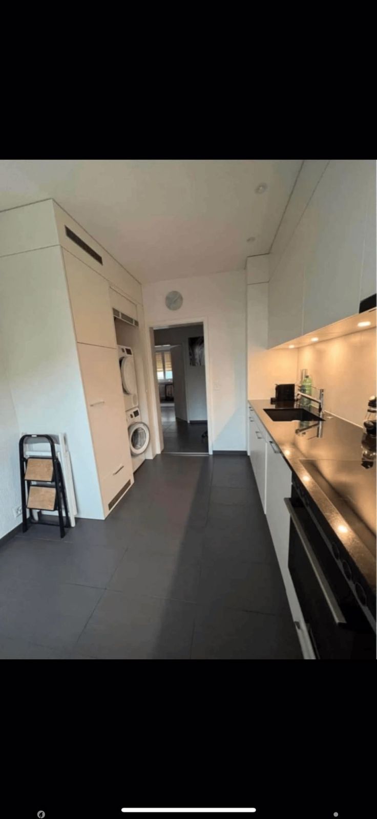 Nachmieter gesucht für 3 1/2 Zimmer Wohnung in Biel - Bild 4