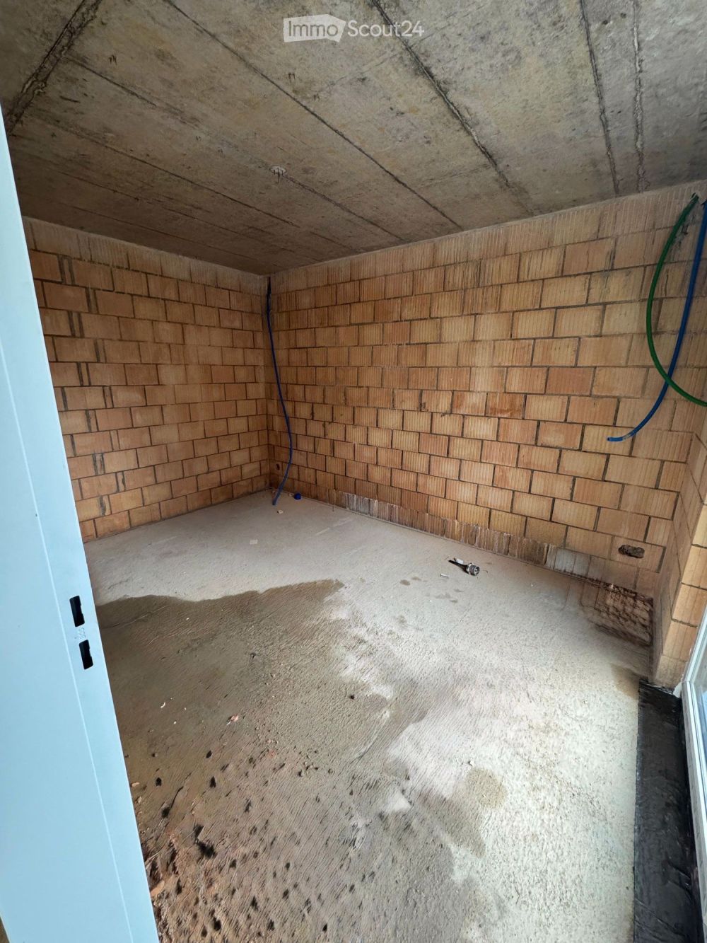 Wohnung in Teufen AR - Bild 8