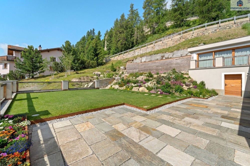 Ihr luxuriöses Feriendomizil für pure Entspannung - Bild 5