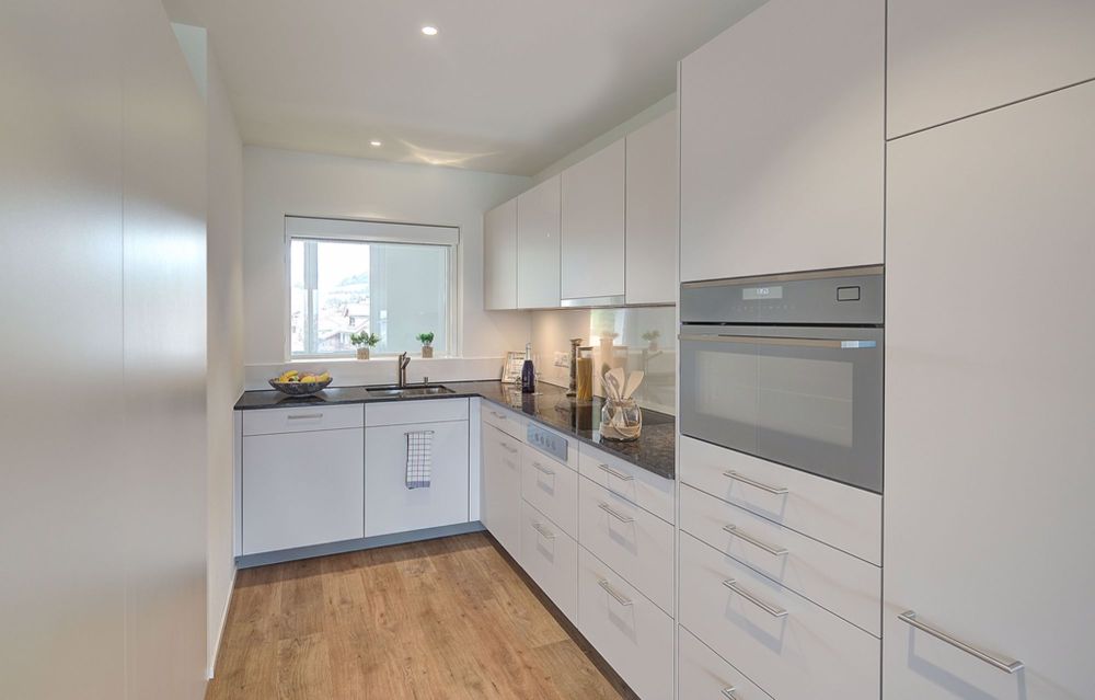 Gemeinsam statt einsam - Seniorenwohnung mit Dienstleistungen - Oberdiesbach_Leuenegg_W232_WEB_02.jpg