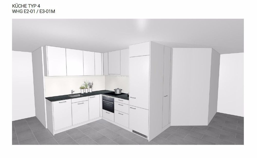 WILLKOMMEN IM LÄDELI DEINEM NEUEN ZUHAUSE! - Bild 9