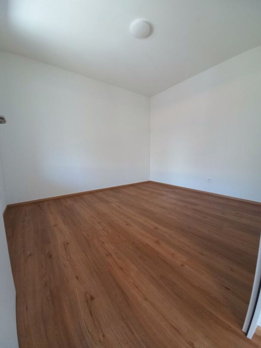 Helles 2-Zimmer-Apartments in bester Lage - Bild 3