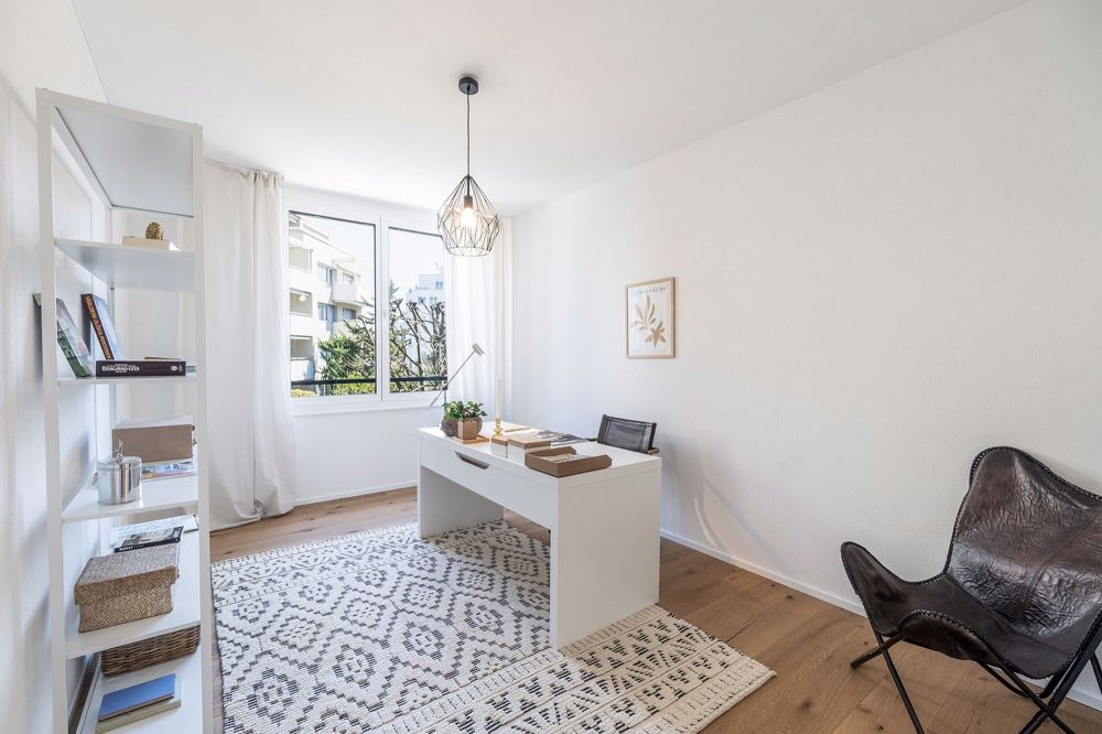 Ihr neues Zuhause mit Solarstrom - mitte-widnau.ch - Bild 7
