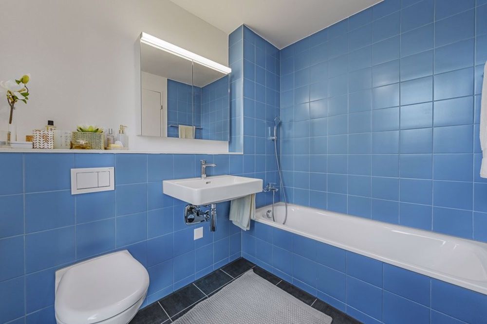 Ihr neues Zuhause in Eglisau! - Bild 4