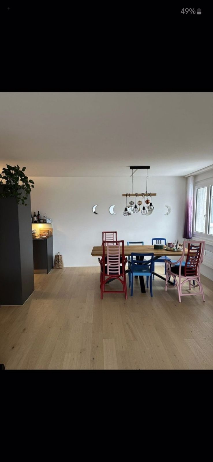 WG Zimmer in Bern mieten - Bild 4