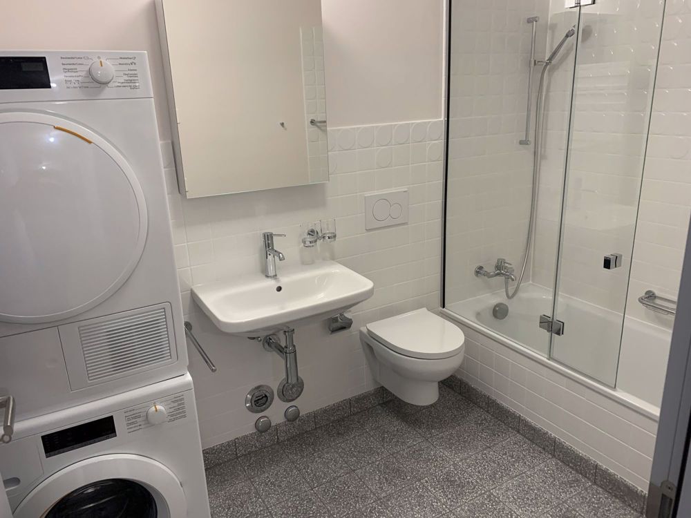 Ihr Traum vom Immobilienbesitz im Herzen der Stadt - Bild 4