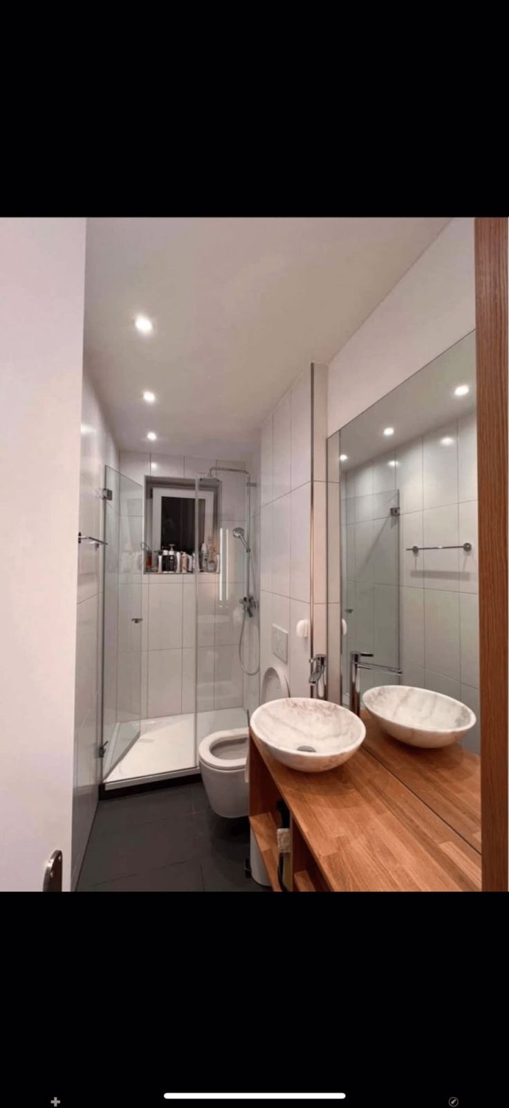 Nachmieter gesucht für 3 1/2 Zimmer Wohnung in Biel - Bild 3