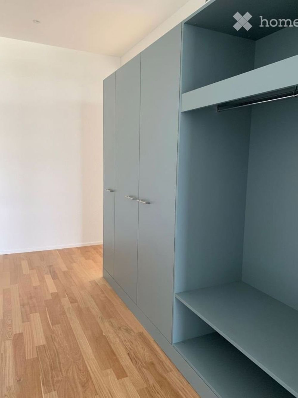Helle 3.5-Zimmer-Wohnung in Basel – ruhige Lage mit schöner Aussicht & Garage - Bild 10