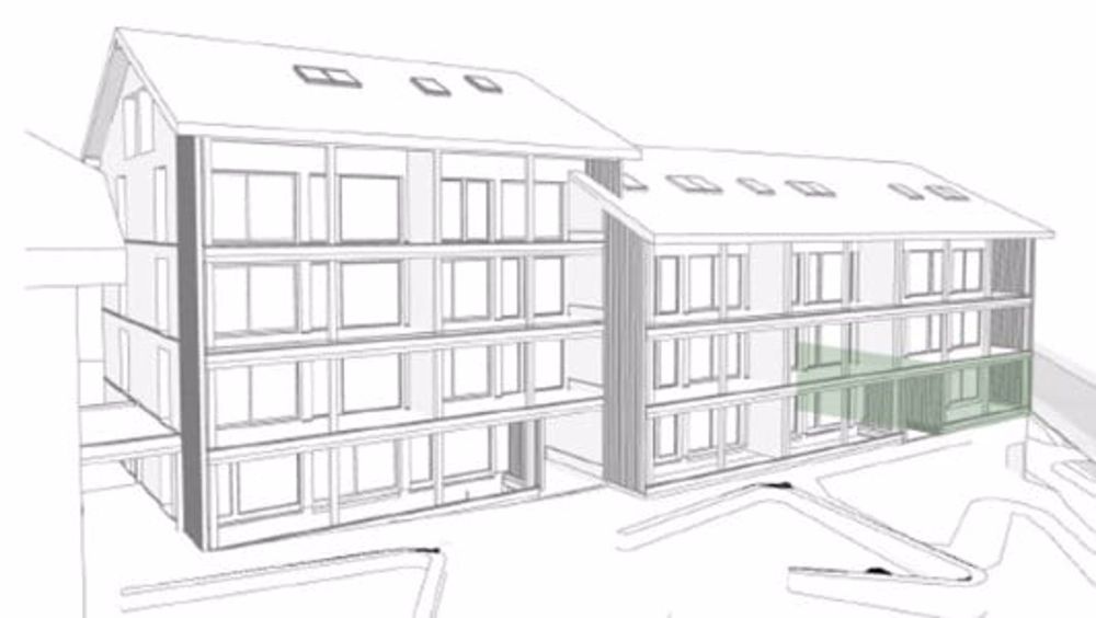 Ihr neues Zuhause zum Wohlfühlen - Bild 2