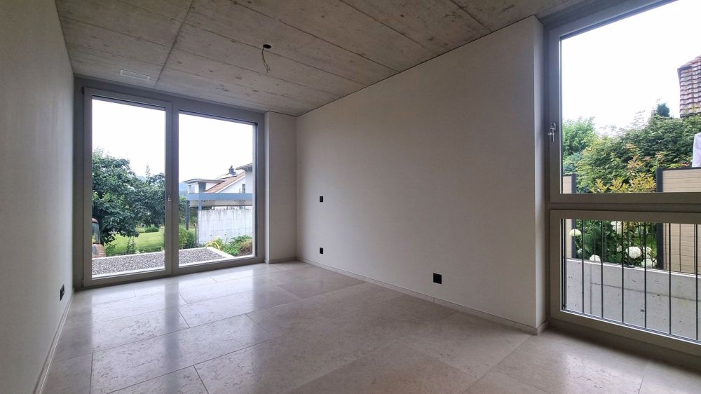 Wohnung in Würenlingen - Bild 10