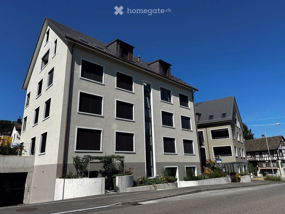 Packen Sie ihre Chance... - Bild 1