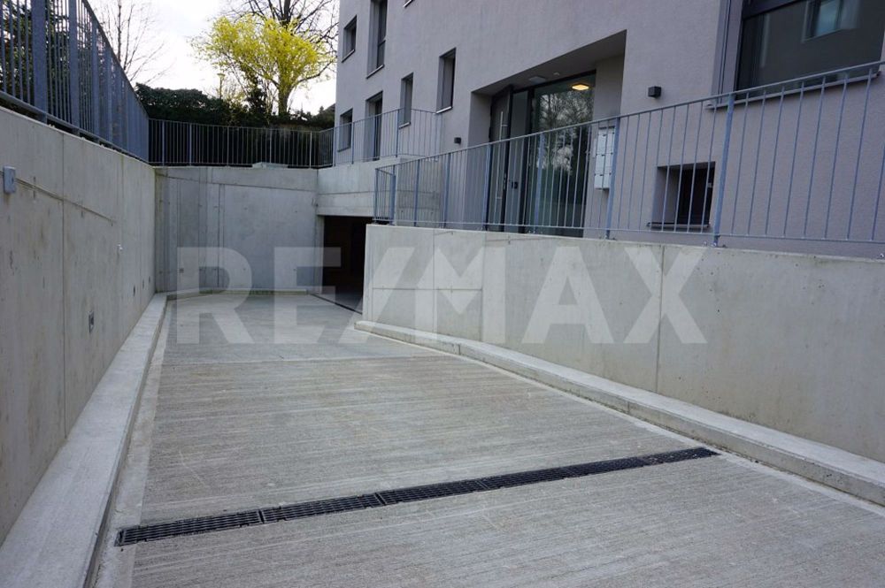 NEUBAU an Top-Lage - Bild 7