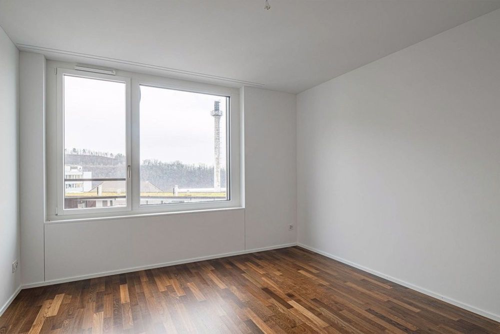 MIETEN OHNE KAUTION - Moderner Komfort an zentraler Lage - Bild 6