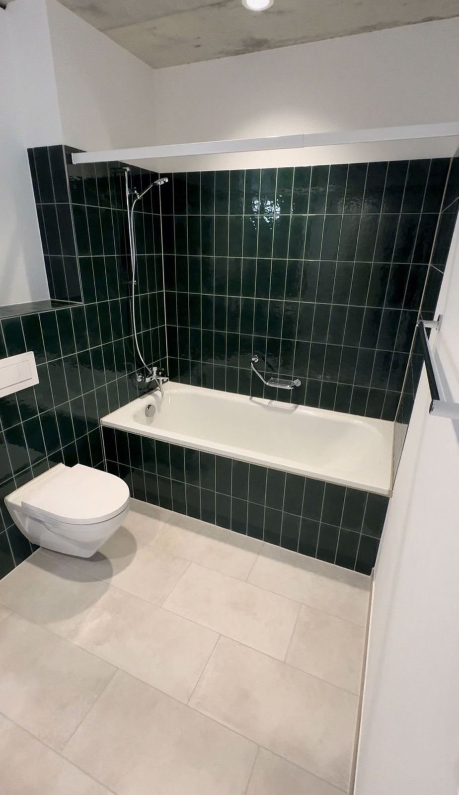 3 ½ Zimmer-Wohnung in Liestal mieten - Bild 9