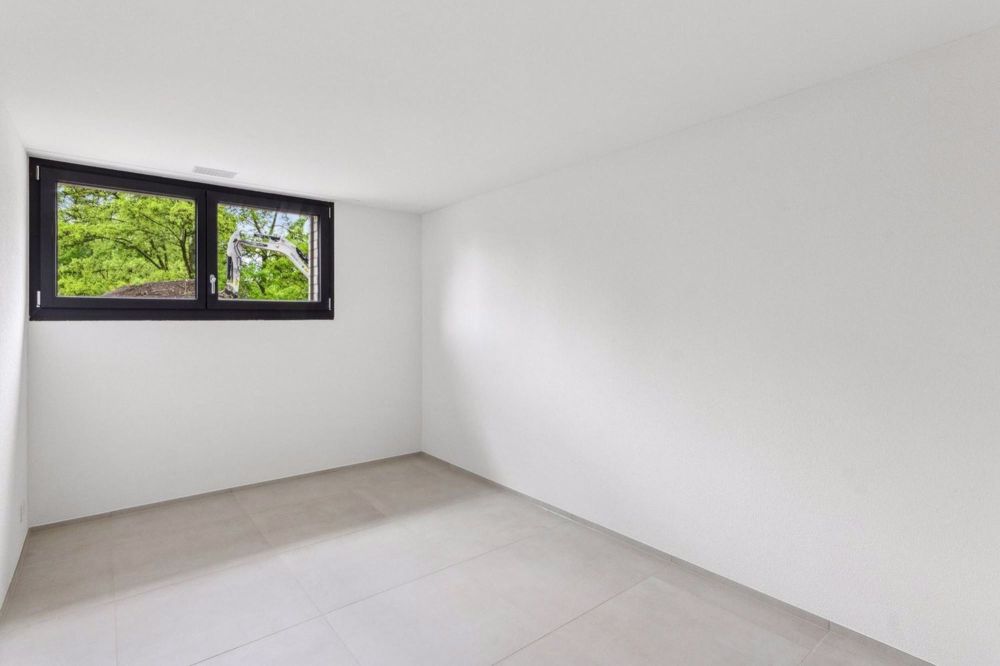 5 ½ Zimmer-Wohnung in Opfikon mieten - Bild 7