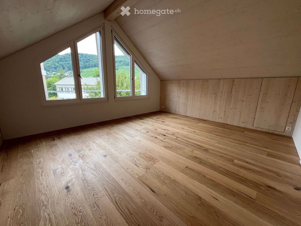 Ihr Traumhaus erwartet Sie: Modern, komfortabel und nachhaltig - Bild 7