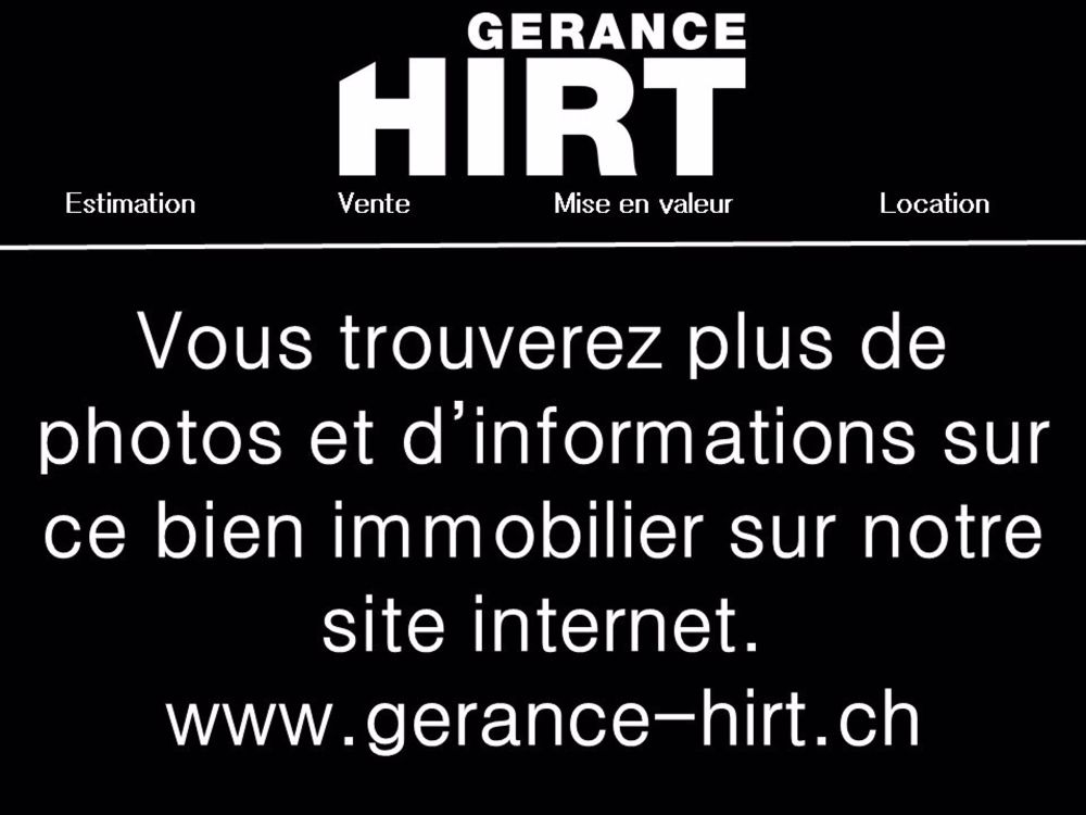 Prächtige 3.5-Zimmer-Wohnung zur Miete in Marly - Bild 8