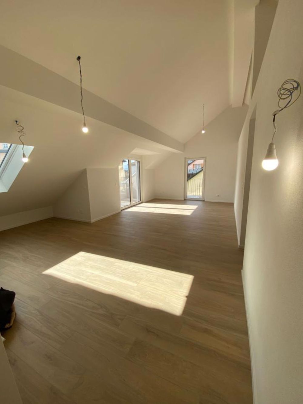 SPLENDIDE ATTIQUE AVEC CACHET ! - Bild 2