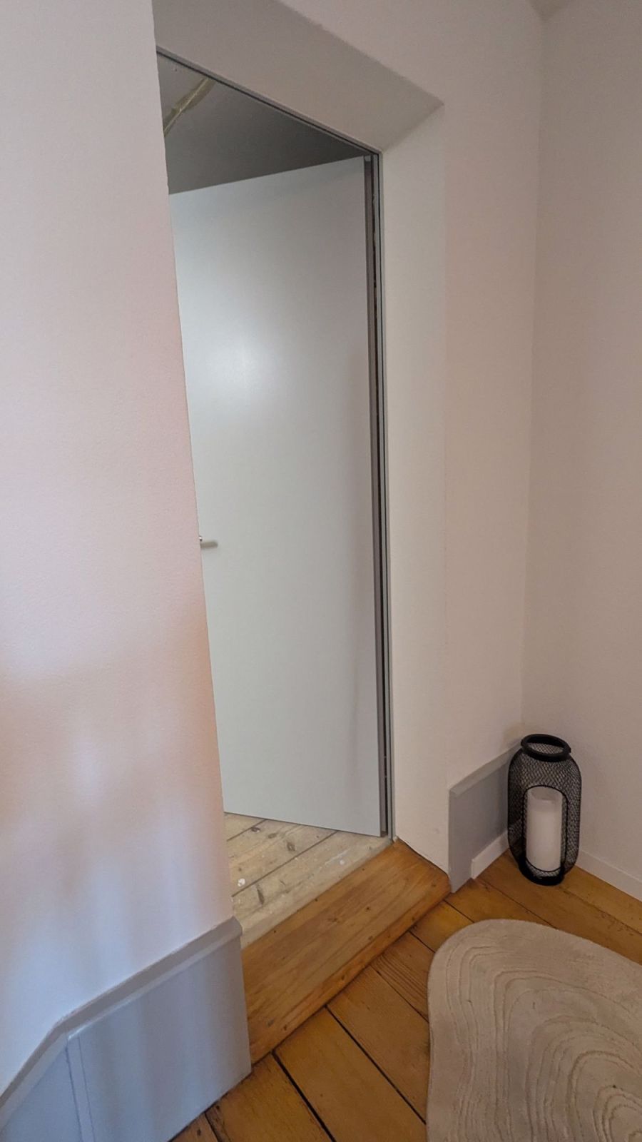 Moderne Helle 3.5 Zimmer Wohnung - Bild 10