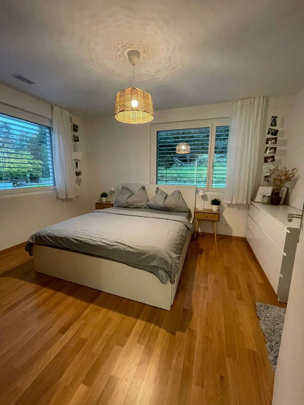 Möblierte 3.5-Zimmer-Wohnung in Winterthur Wülflingen (befristet von Januar bis Mai 2026) - Bild 4