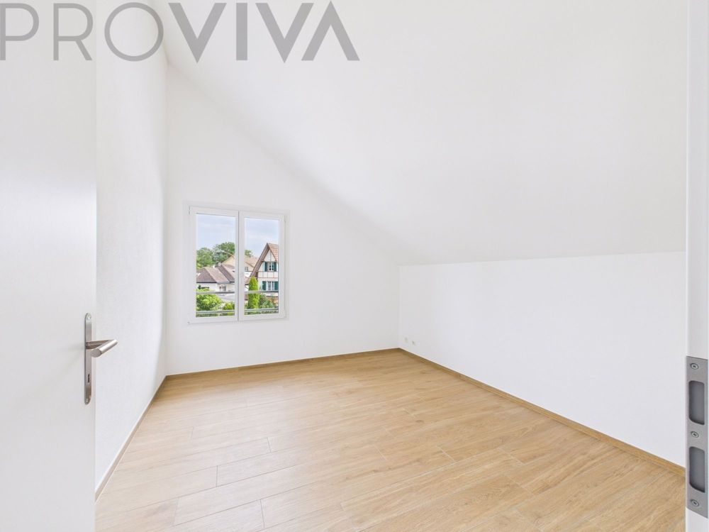 neu, zentral und top ausgestattet - Bild 5