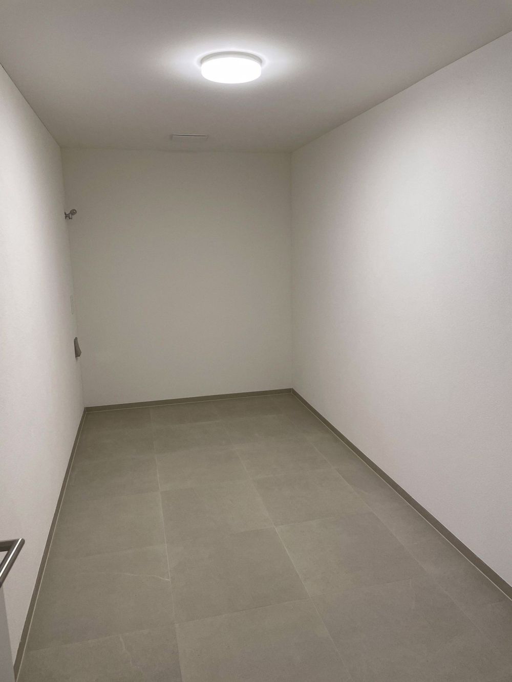 Wenn Wohnträume wahr werden - Erstvermietung Neubau an der Murg - Bild 10