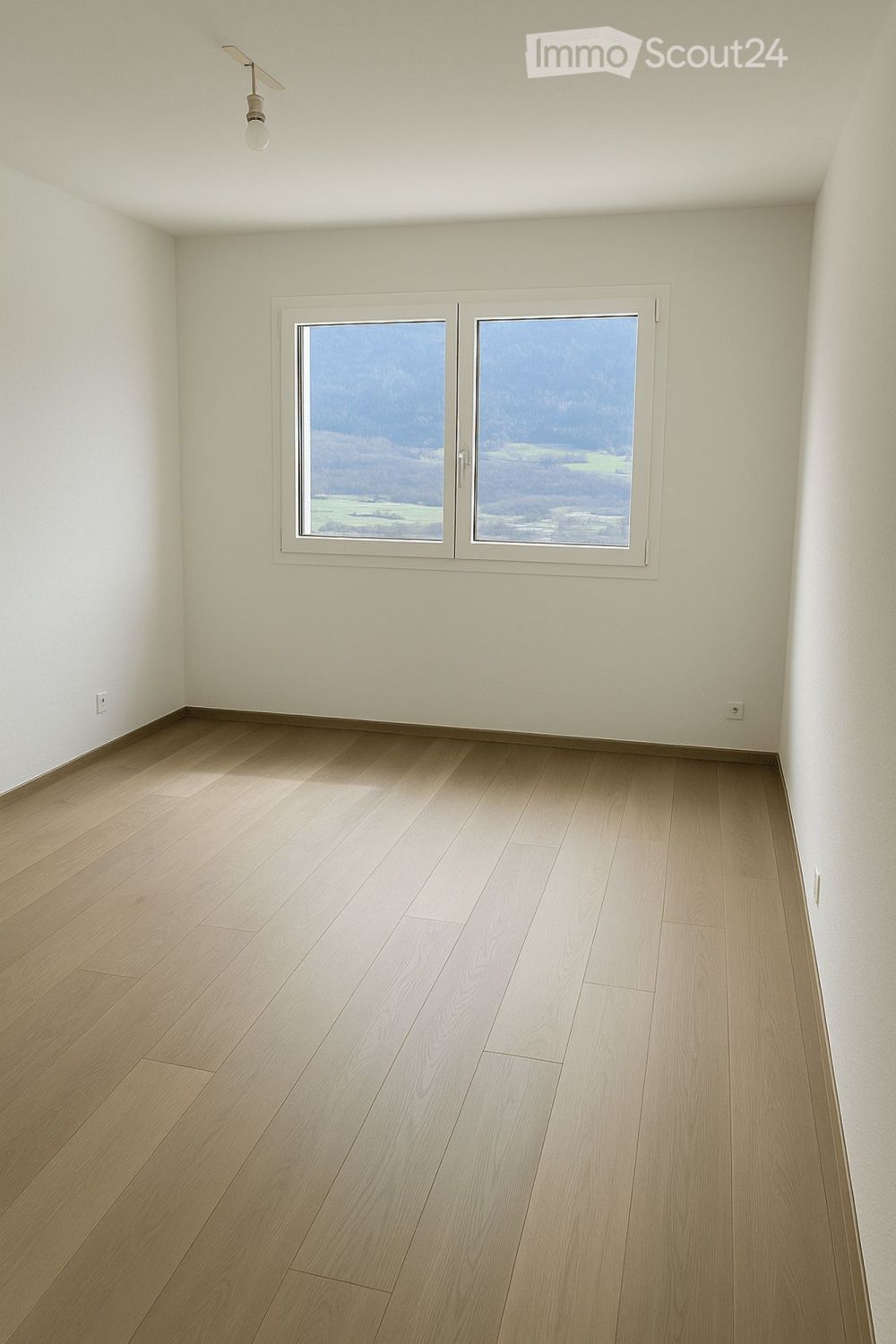 Prächtige 4.5-Zimmer-Wohnung - Bild 4