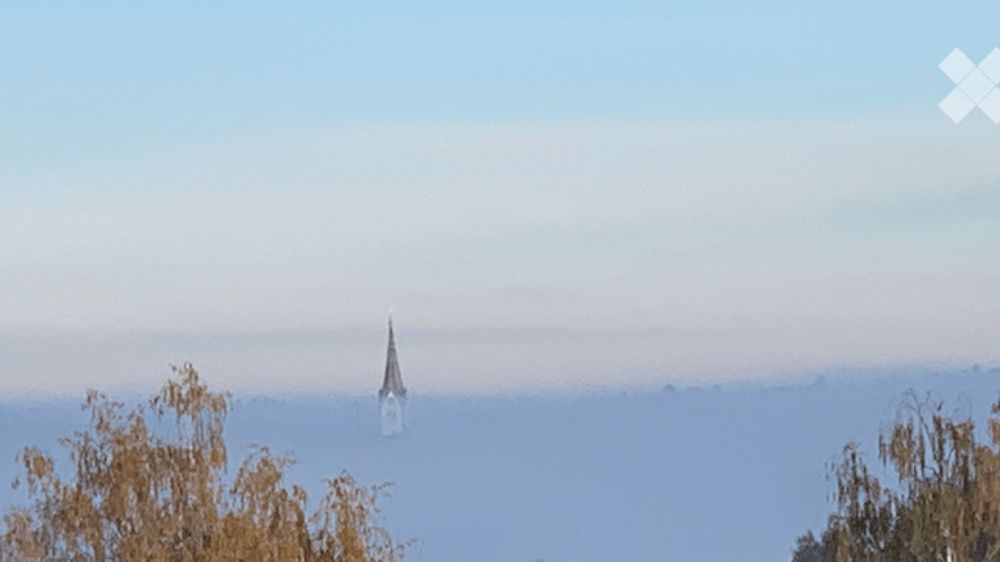 Neubau - Attikawohnung an zentraler Lage mit grosser Terrasse und toller Aussicht - Bild 9
