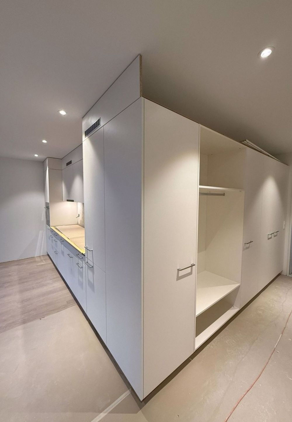 2 ½ Zimmer-Wohnung in Schaffhausen mieten - Bild 7
