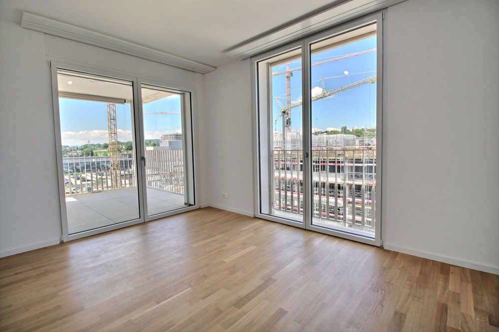 5 ½ Zimmer-Wohnung in Marly mieten - Bild 8