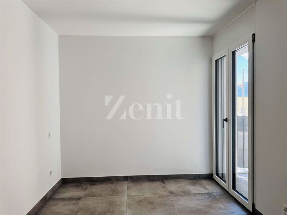 Moderne 2.5-Zimmer-Wohnung zur Miete - Bild 4