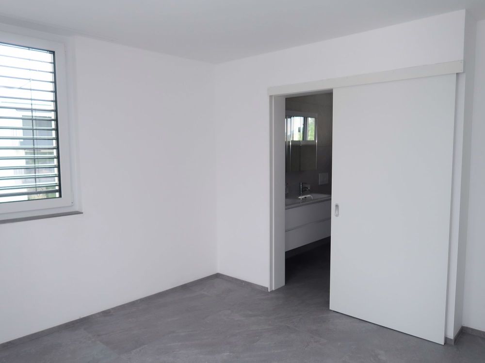 3 ½ Zimmer-Wohnung in Unterengstringen mieten - Bild 4