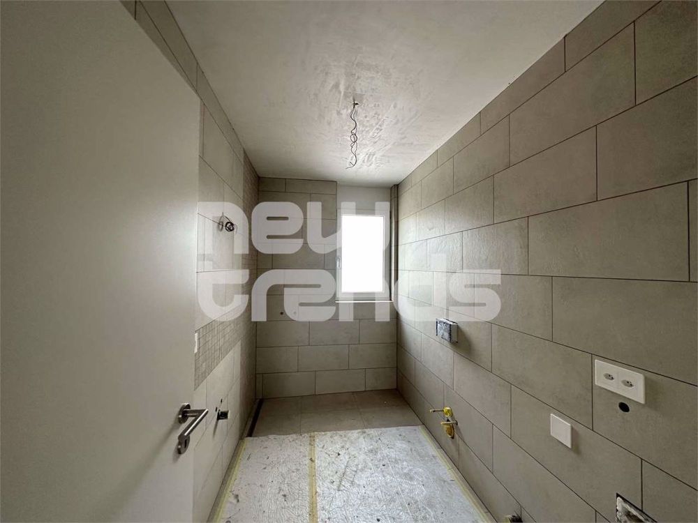 2 ½ Zimmer-Wohnung in Agno mieten - Bild 8