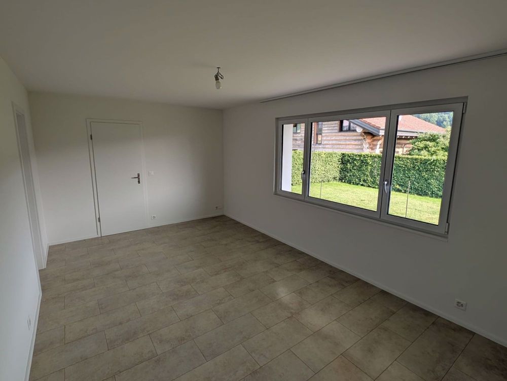2-Zimmer-Wohnung mit hoher Lebensqualität an ruhiger Lage - Bild 1