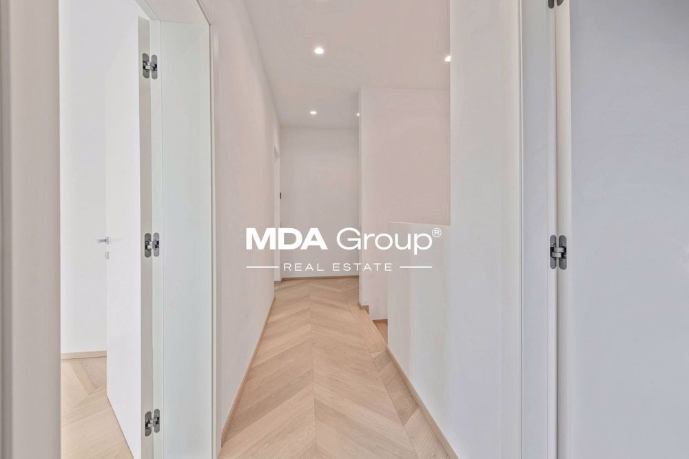 Wohnung - Lugano - Bild 7