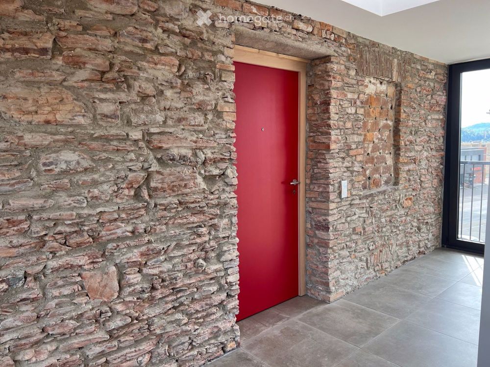 Loft a Ligornetto - Bild 7