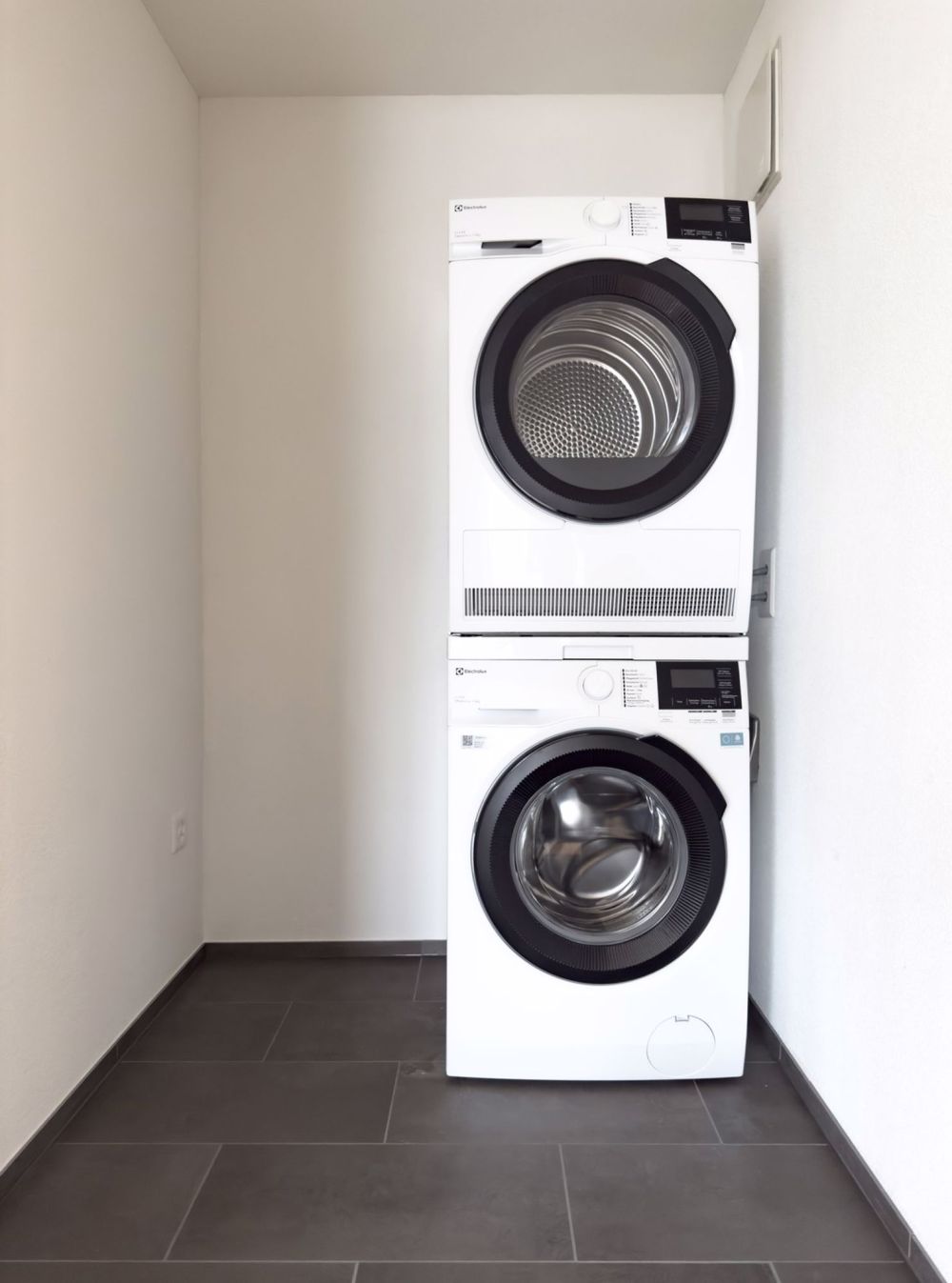 2 ½ Zimmer-Wohnung in Buchrain mieten - Bild 7