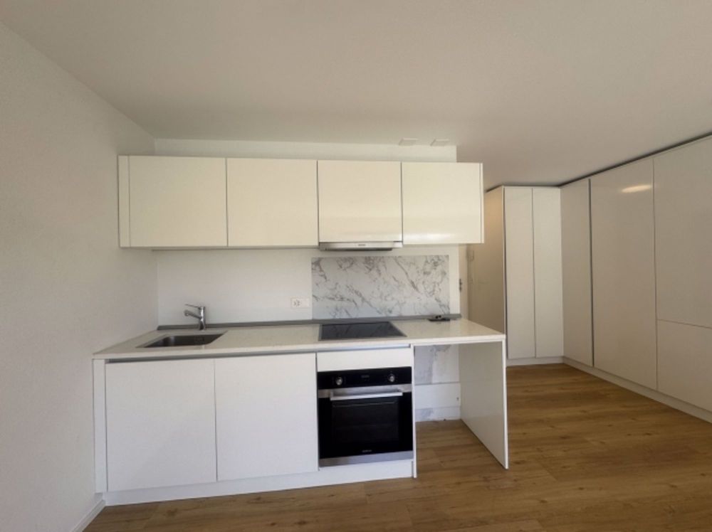 Wunderschöne 3.5 Zimmerwohnung im 1. OG - sofort verfügbar - Bild 5